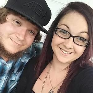 Meet your Posher, Ciara